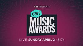 More female stars added to the 2023 CMT Music Awards