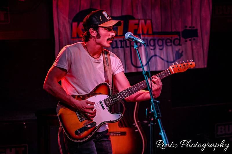 Check out your photos with Drake Milligan at W.O. Wrights in Beavercreek on January 26th, 2023
