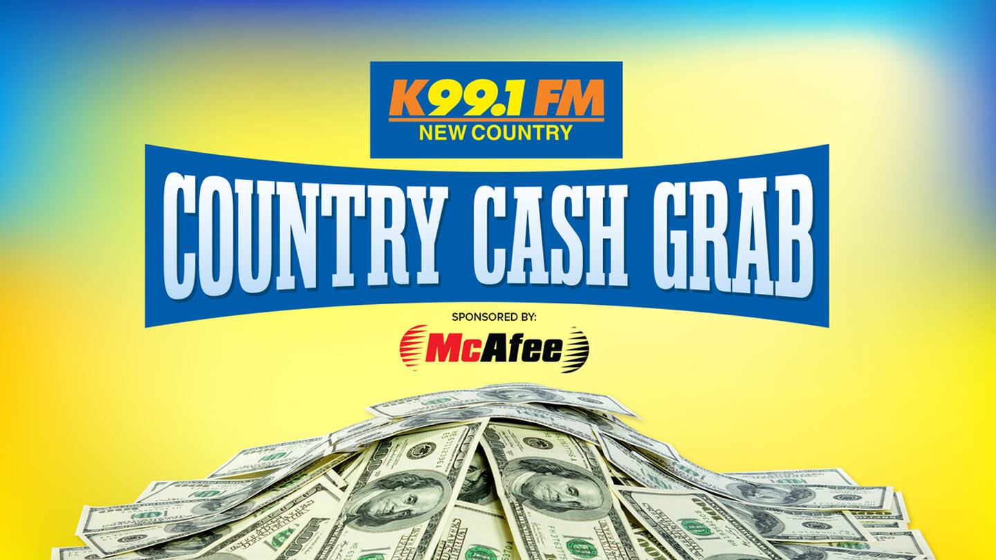 We Are Giving Away $1,000 5x Every Weekday! 💵