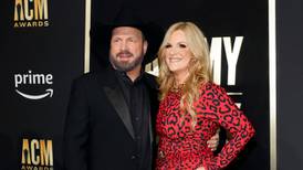 Garth + Trisha to roll out 'Friends in Low Places' docuseries