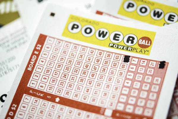 No Powerball winner: Jackpot jumps to $700 million for Saturday drawing