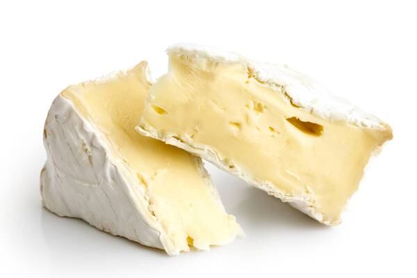 Recall alert: Old Europe Cheese products recalled over listeria concerns