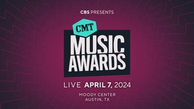 Relive The 2024 CMT Music Awards