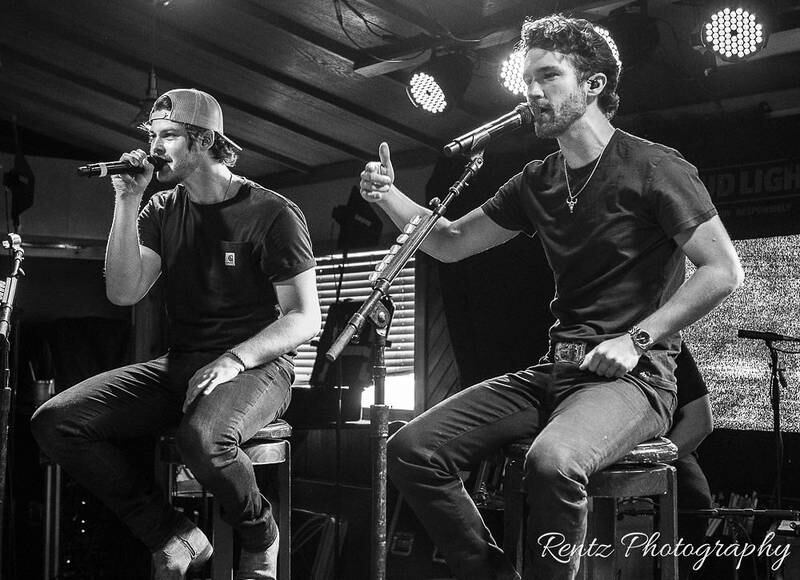 Check out your photos with Restless Road at W.O. Wrights on July 1st, 2022.