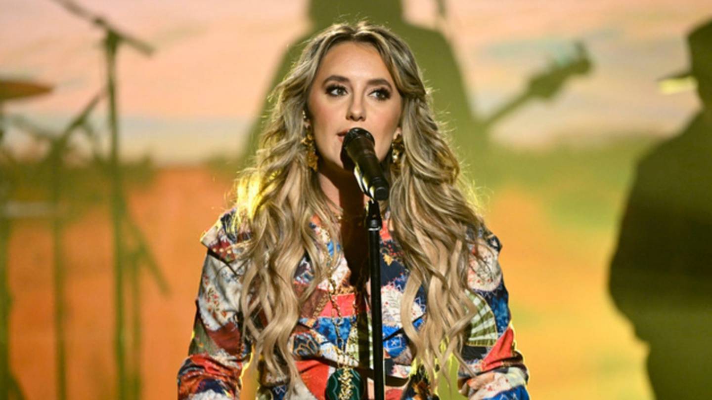 2025 Rome River Jam See who's performing K99.1FM