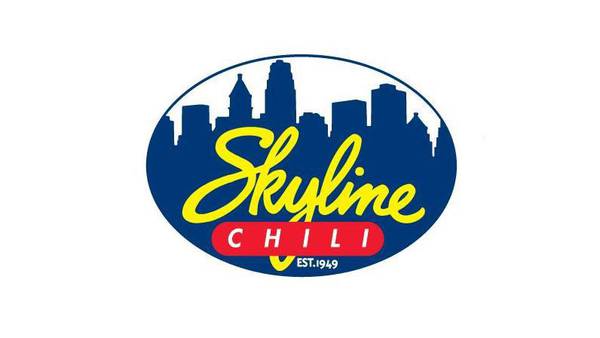 Win a Skyline Gift Card