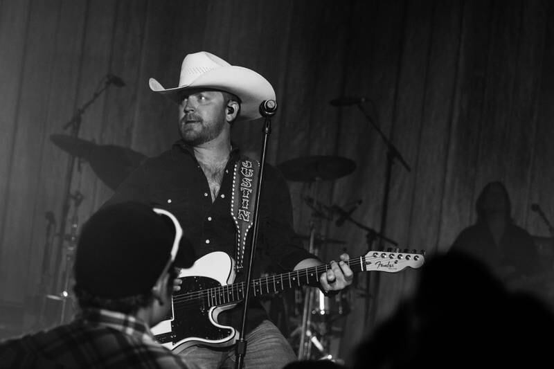 Check out your photos from K99.1FM's 33rd Birthday Bash with Justin Moore, Dillion Carmichael, and Jake Worthington at the Fraze Pavilion on July 15th, 2022.