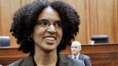 Who is Leondra Kruger? 5 things to know about possible Supreme Court pick