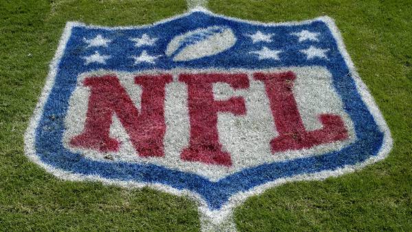 NFL owners approve radical change to kickoffs