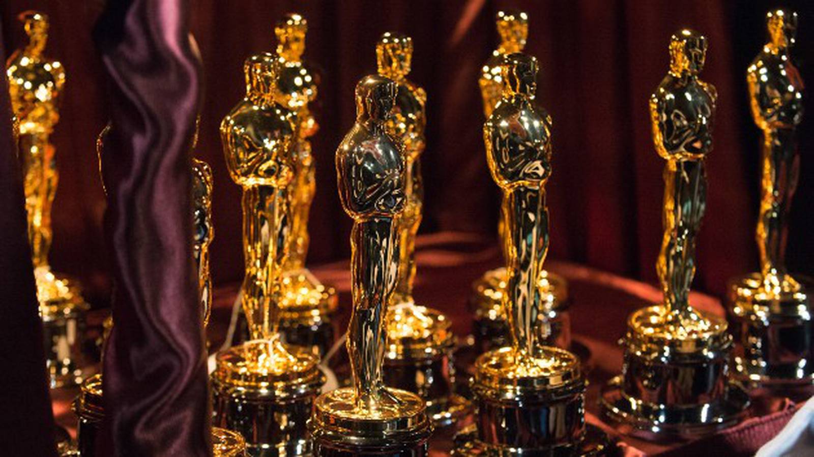 Oscars 2024 How to watch, what to know about 96th Academy Awards K99.1FM